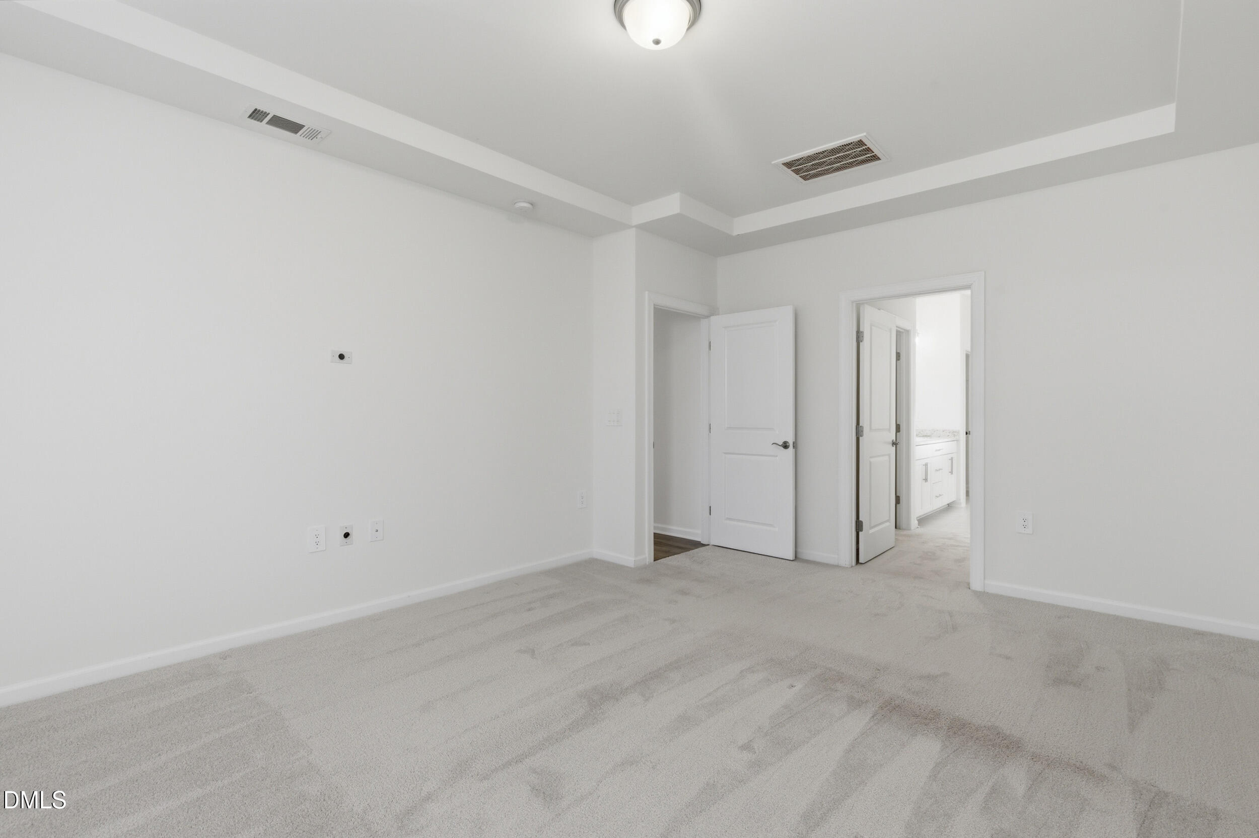 Durham, North Carolina, 27703, United States, 2 Bedrooms Bedrooms, ,2 BathroomsBathrooms,Residential,For Sale,2025366