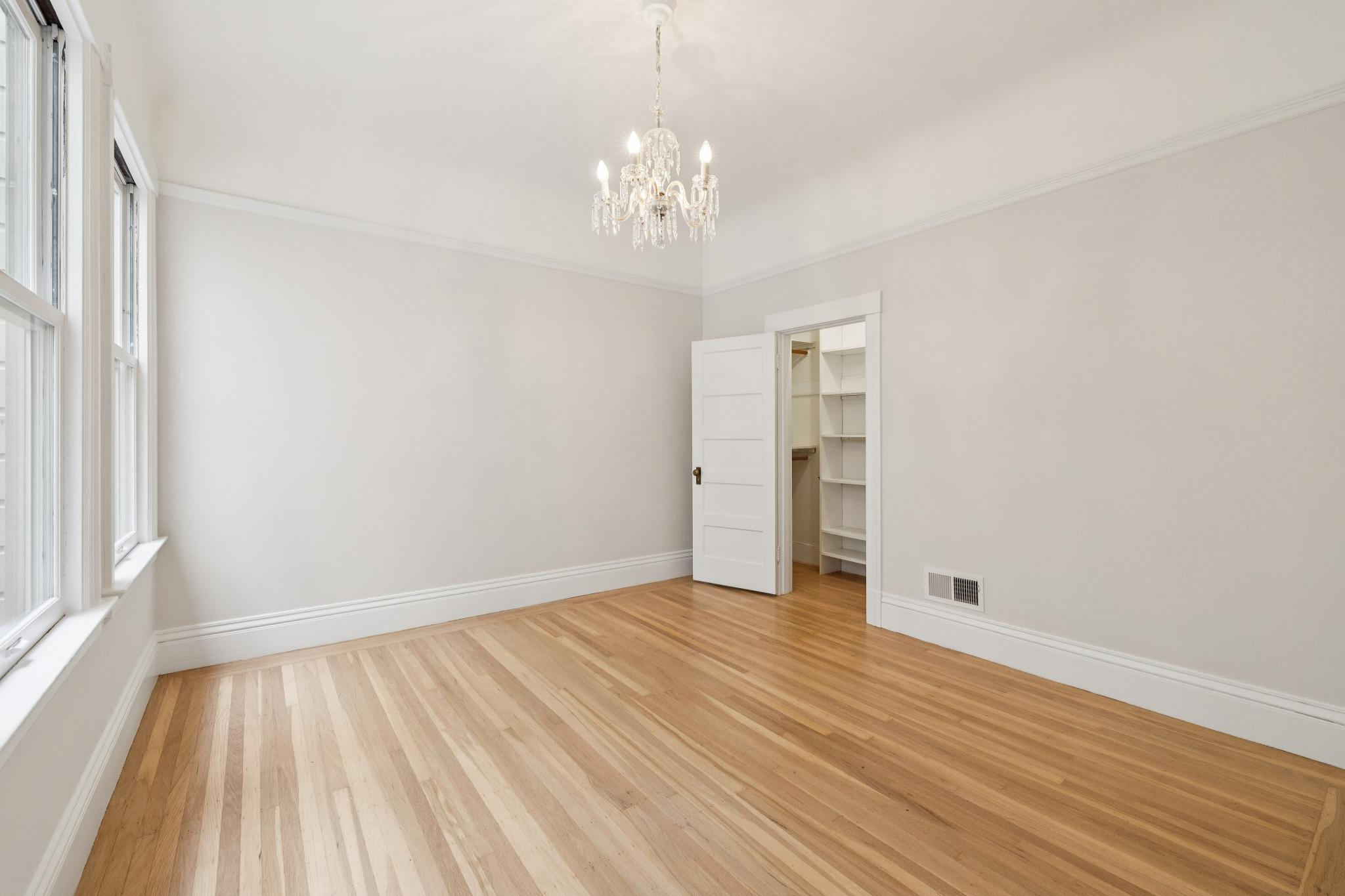  Grand  Edwardian Opportunity - 物件實景