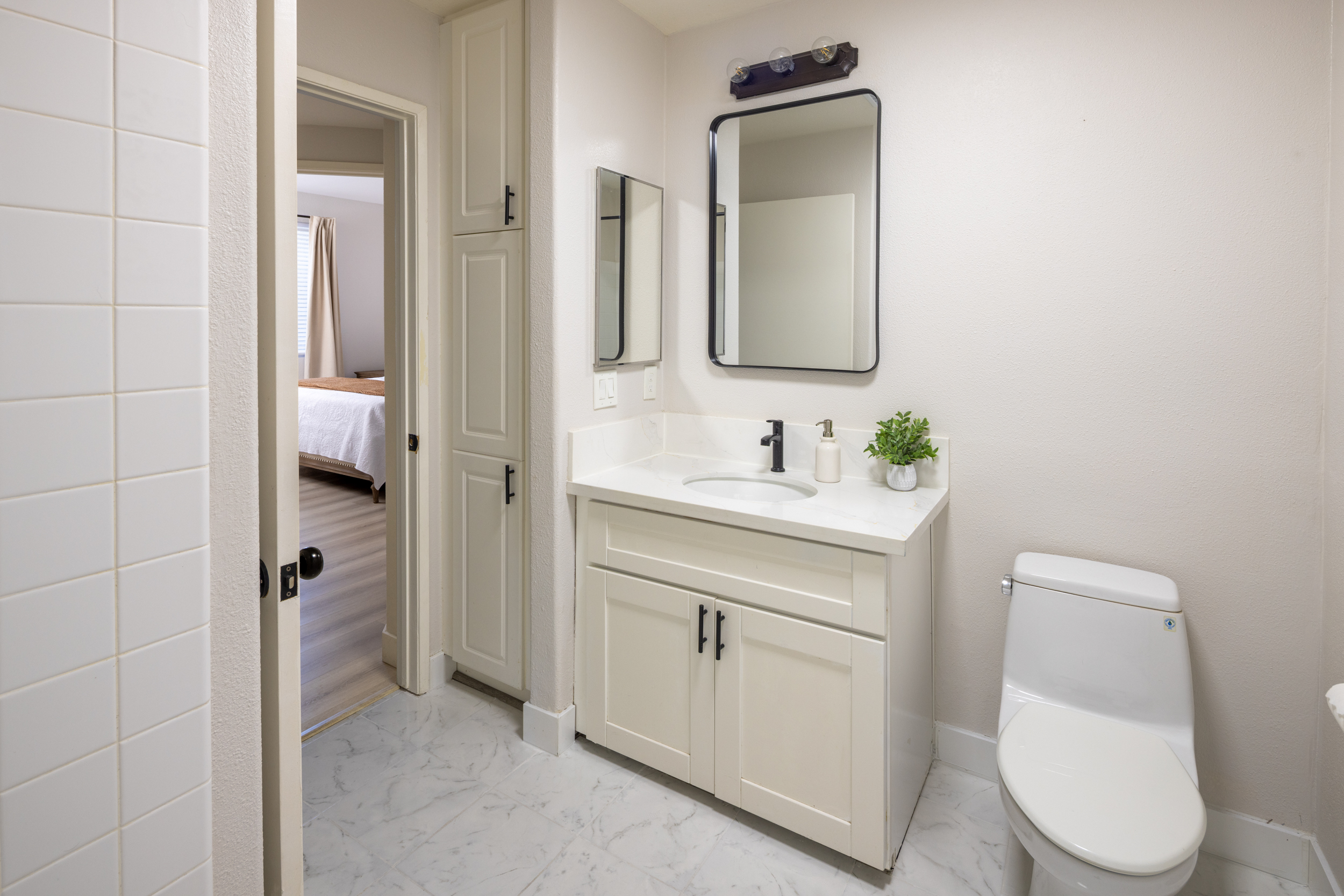  10810 Sabre Hill Drive Unit 175, San Diego, CA 92128 - 物件實景