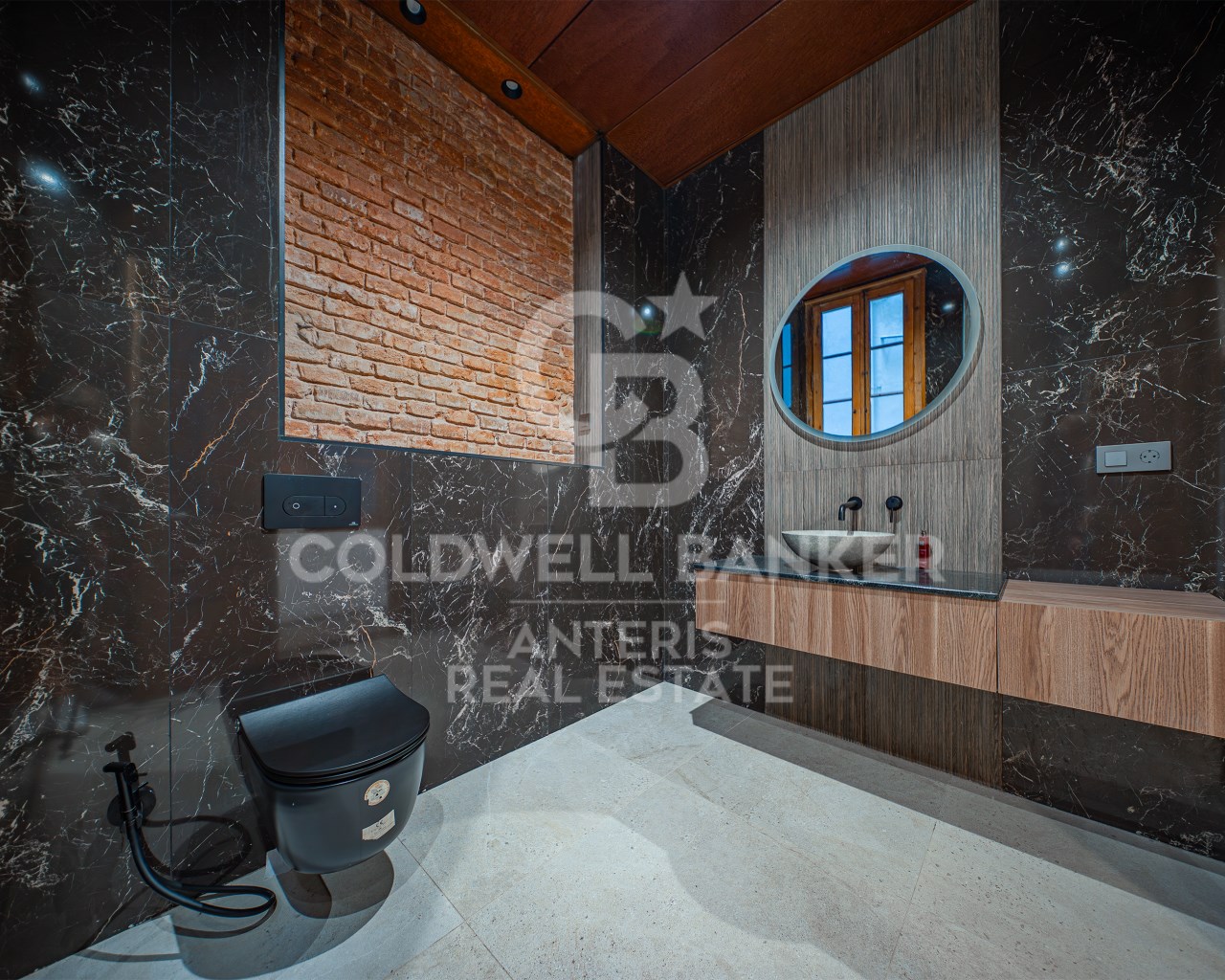 Barcelona, Catalonia, ES, 2 Bedrooms Bedrooms, ,2 BathroomsBathrooms,Residential,For Sale,1932688