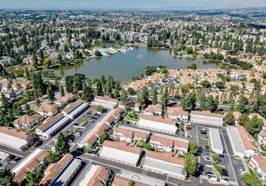 Chula Vista, California, 91913, United States, 2 Bedrooms Bedrooms, ,2 BathroomsBathrooms,Residential,For Sale,1903283