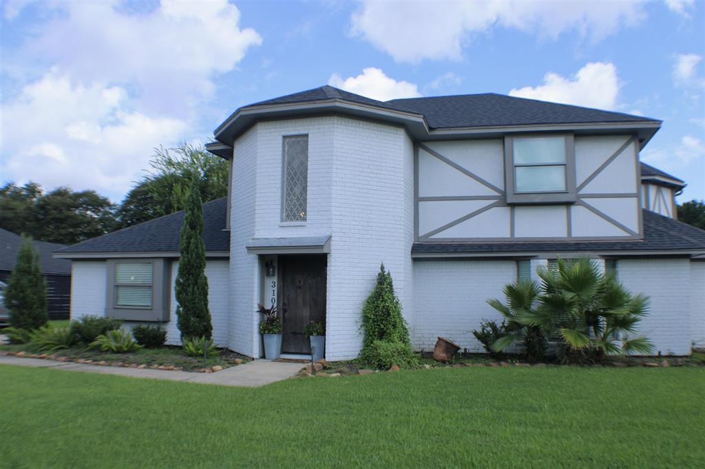 Port Neches, Texas, 77651, United States, 4 Bedrooms Bedrooms, ,4 BathroomsBathrooms,Residential,For Sale,1919947