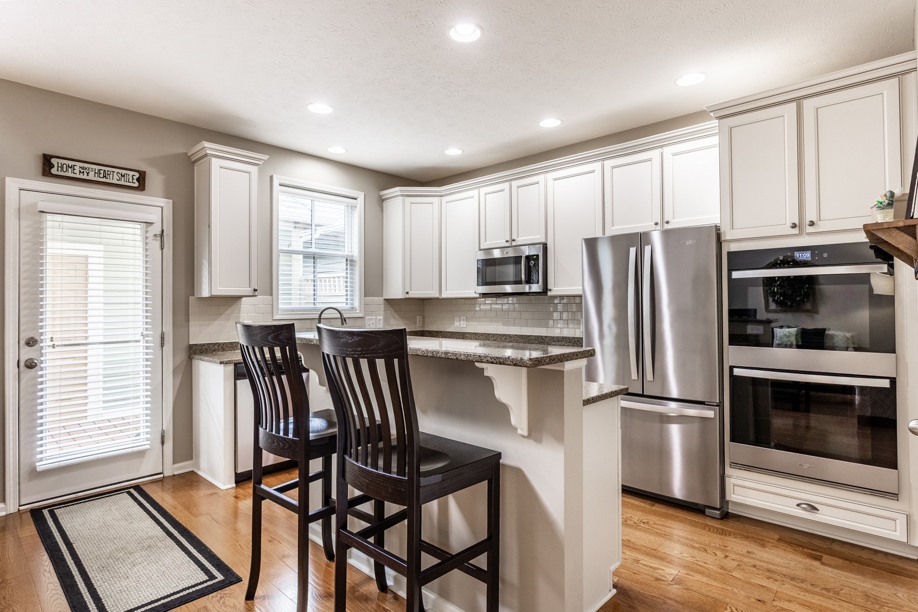  Stunning Townhome in Desirable Carmel Neighborhood - 物件實景