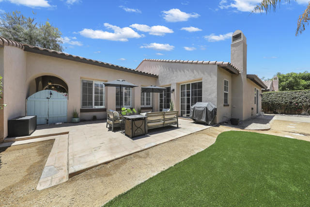 La Quinta, California, 92253, United States, 3 Bedrooms Bedrooms, ,3 BathroomsBathrooms,Residential,For Sale,1978916