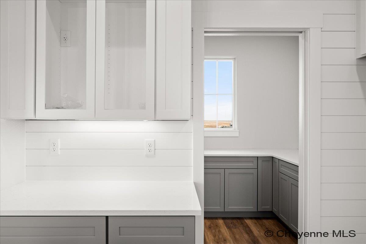 Granite Canon, Wyoming, 82054, United States, 4 Bedrooms Bedrooms, ,3 BathroomsBathrooms,Residential,For Sale,1786029