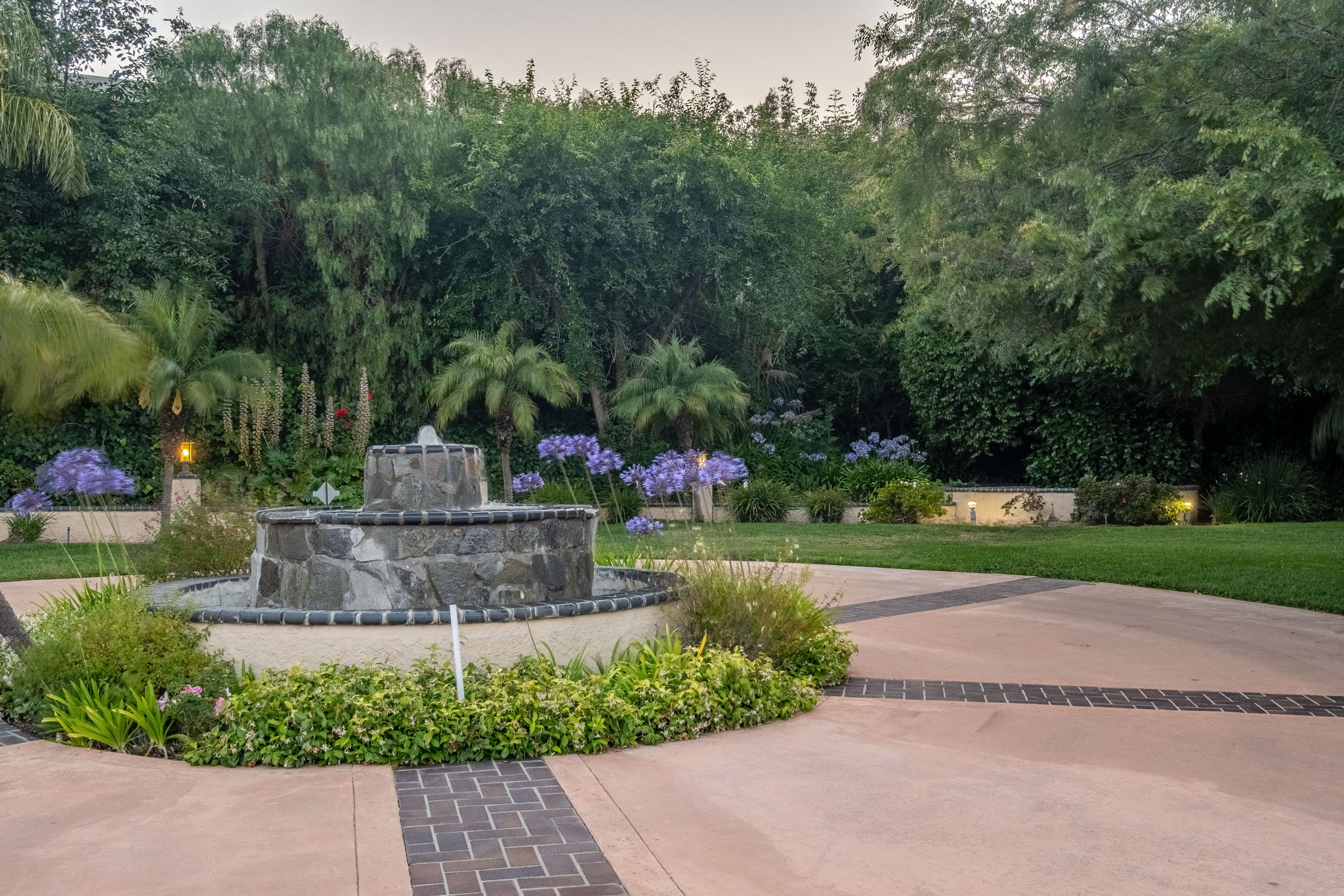  30419 Miraleste Drive, Rancho Palos Verdes, CA 90275 - 物件實景