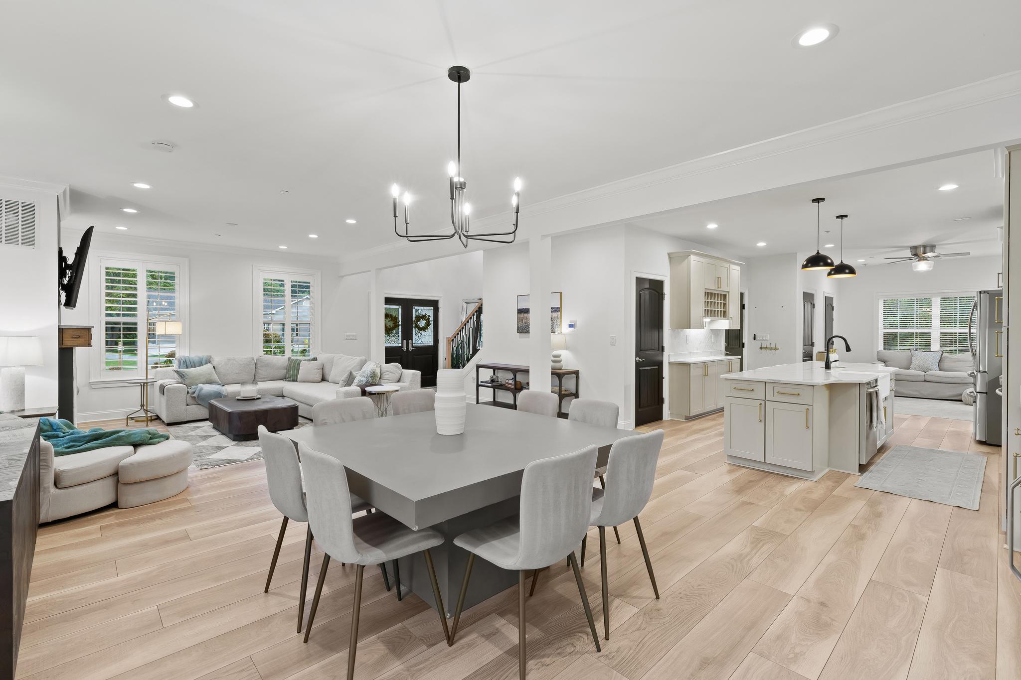  962 Old Annapolis Neck Road, Annapolis, MD, 21403 - 物件實景