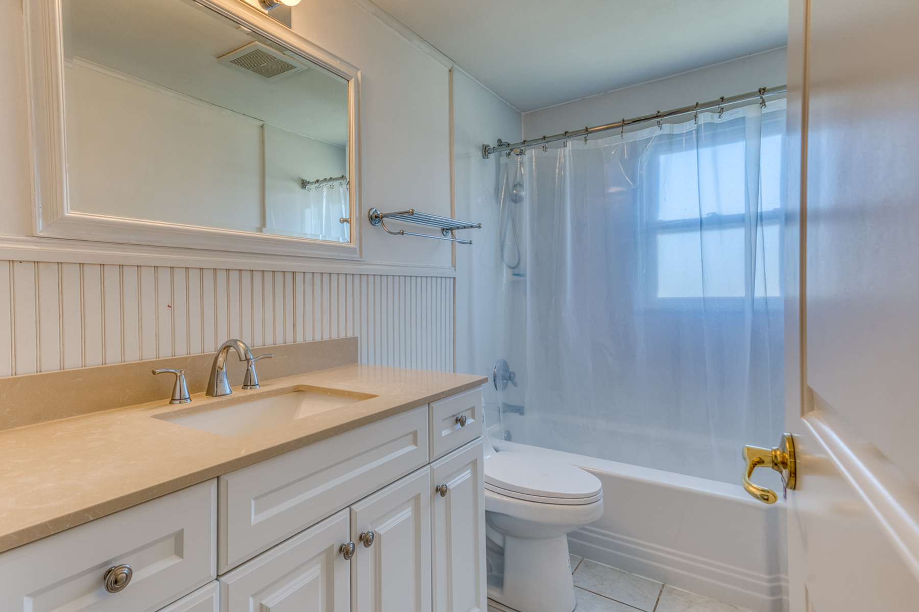  43 Hilldale Road - 物件實景