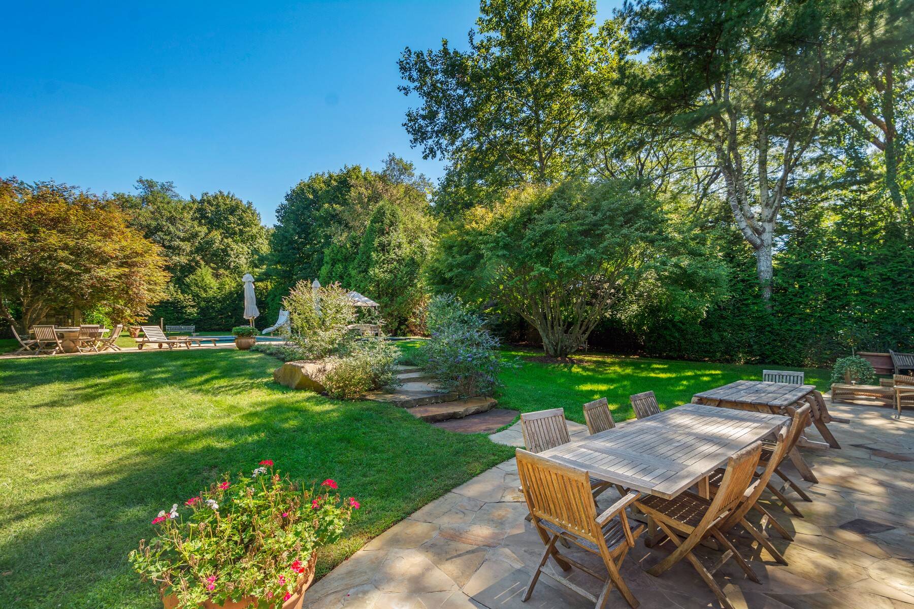  East Hampton Classic close to East Hampton Village - 物件實景