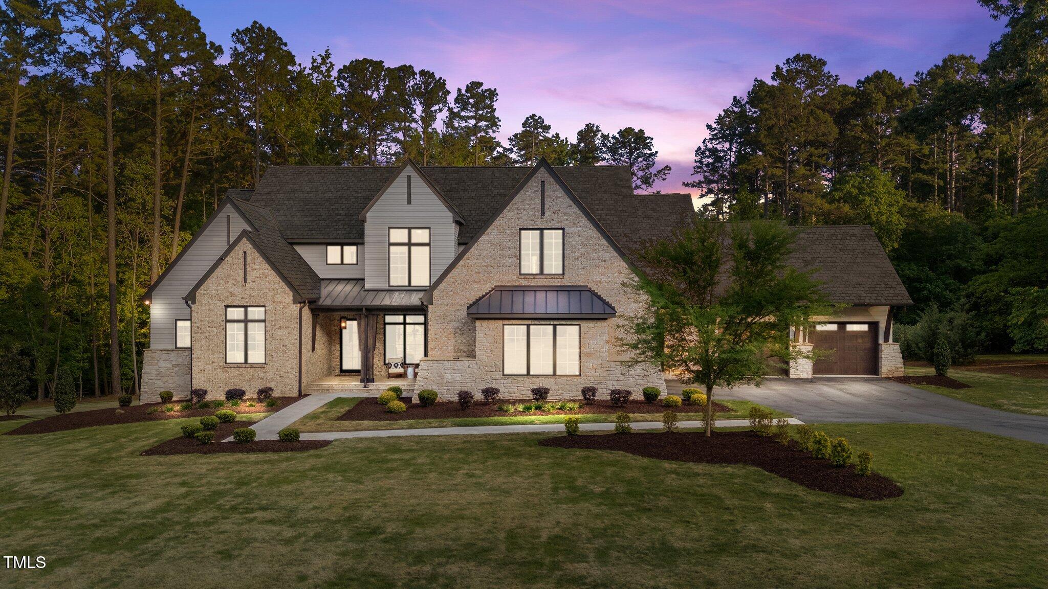 Raleigh, North Carolina, 27614, United States, 5 Bedrooms Bedrooms, ,6 BathroomsBathrooms,Residential,For Sale,1847158