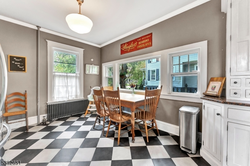 Califon Boro, New Jersey, 07830, United States, 3 Bedrooms Bedrooms, ,2 BathroomsBathrooms,Residential,For Sale,1958748