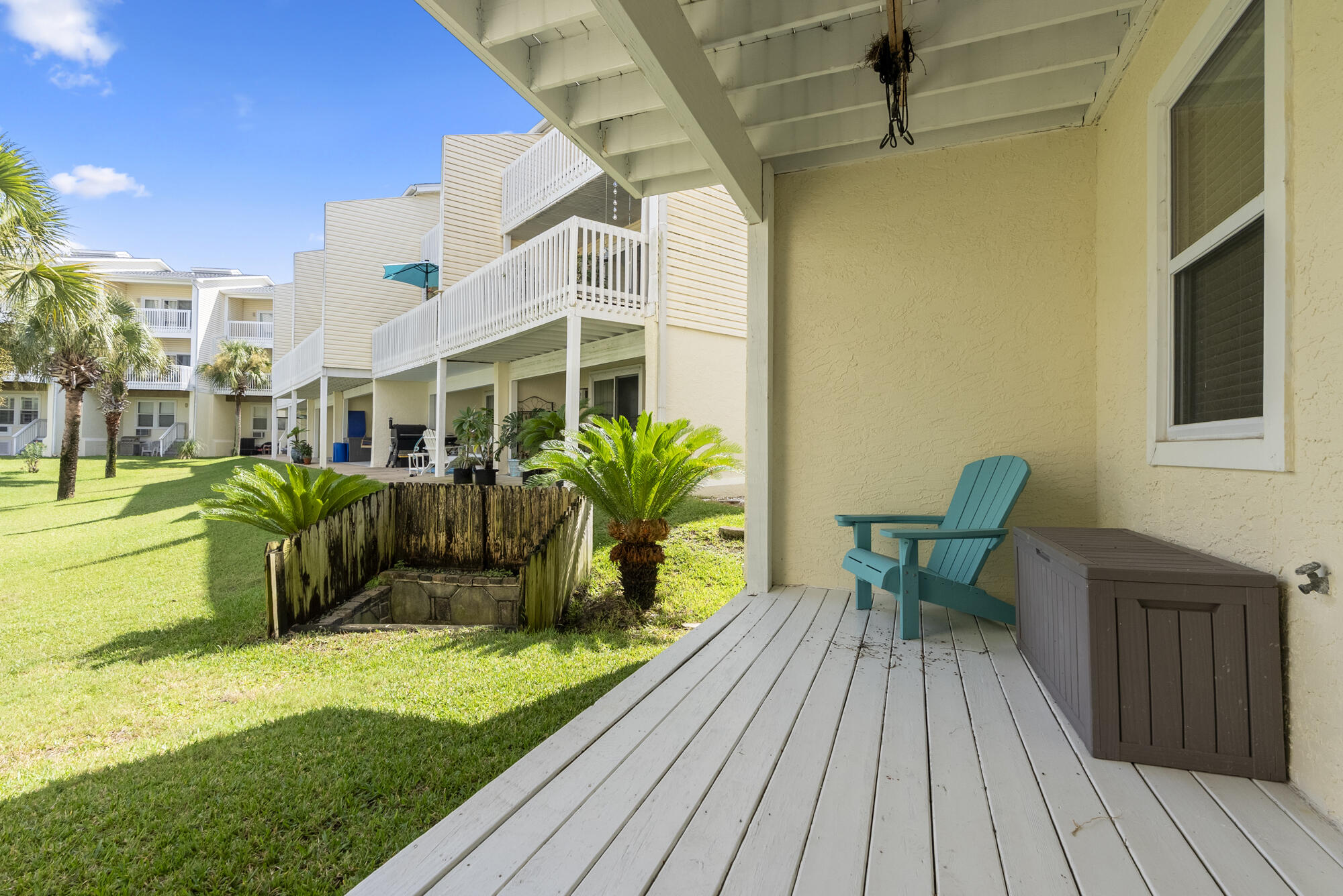 Navarre, Florida, 32566, United States, 3 Bedrooms Bedrooms, ,5 BathroomsBathrooms,Residential,For Sale,1956156