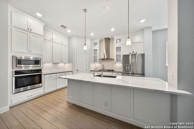 San Antonio, Texas, 78261, United States, 3 Bedrooms Bedrooms, ,2 BathroomsBathrooms,Residential,For Sale,1978070