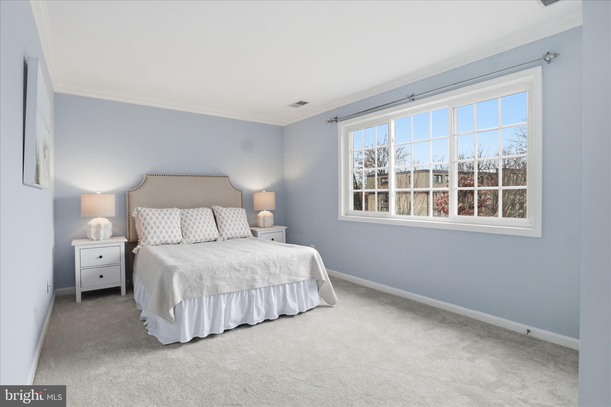 Alexandria, Virginia, 22304, United States, 3 Bedrooms Bedrooms, ,3 BathroomsBathrooms,Residential,For Sale,2005187