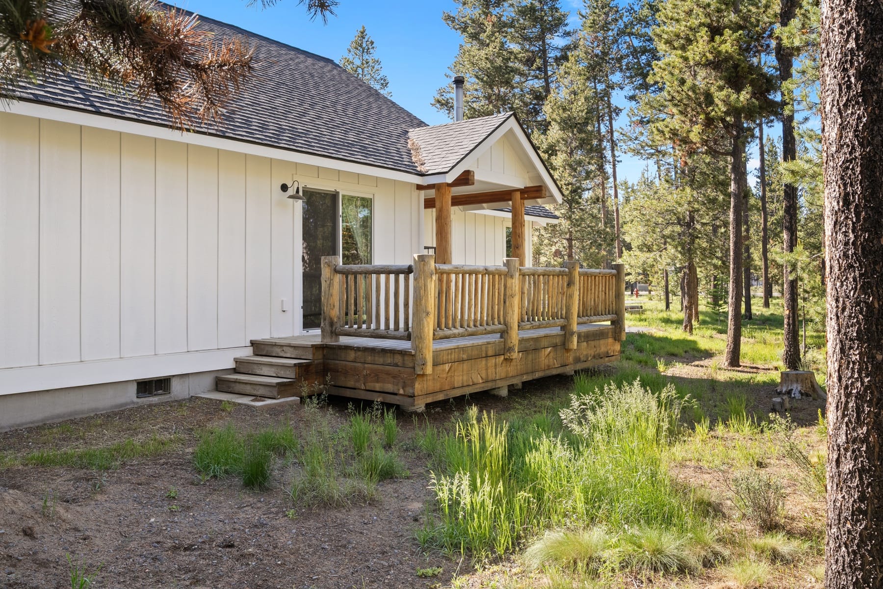  17349 Harlequin Drive Bend, OR 97707 - 物件實景