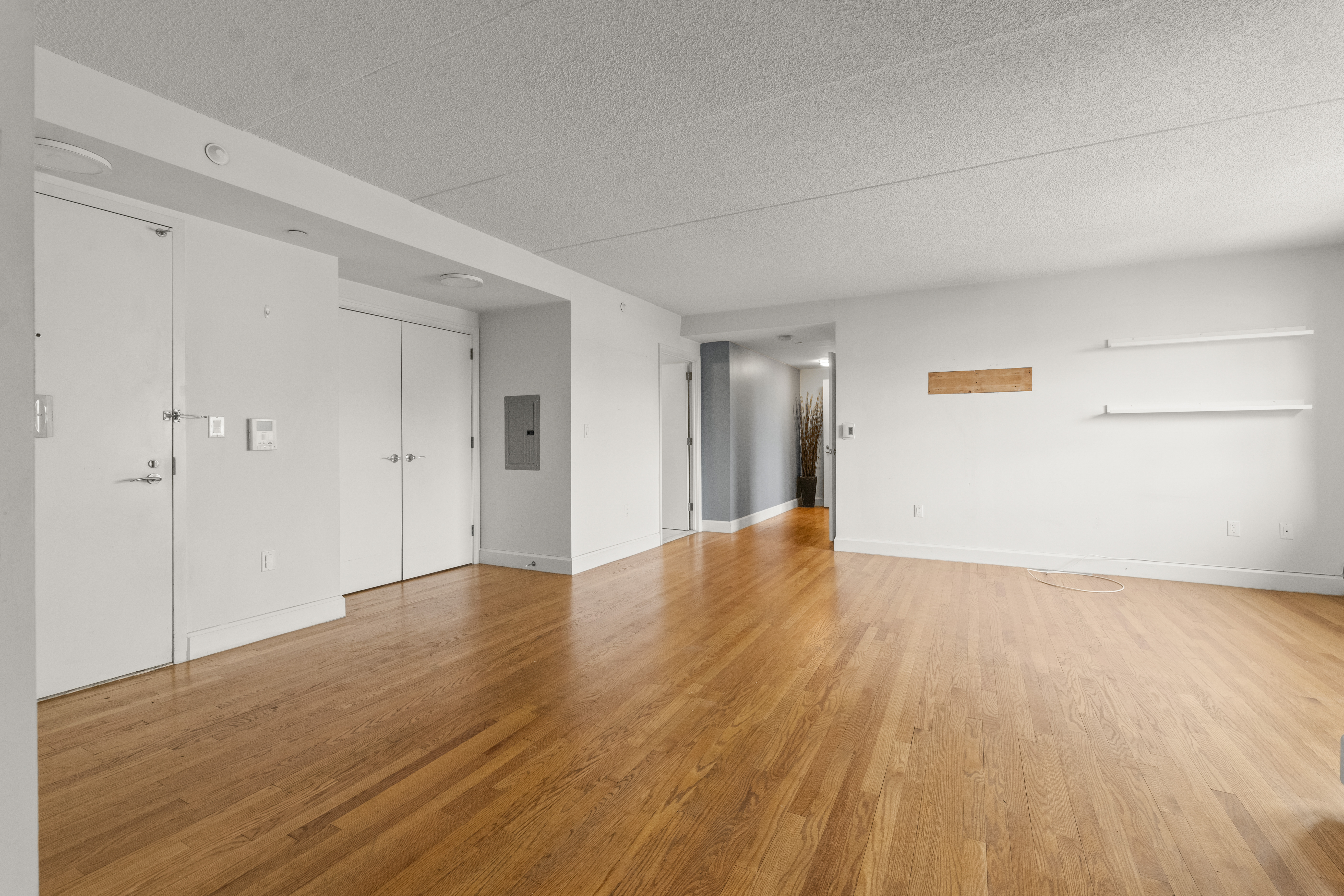  1885 Lexington Avenue, New York, NY 10035 - 物件實景