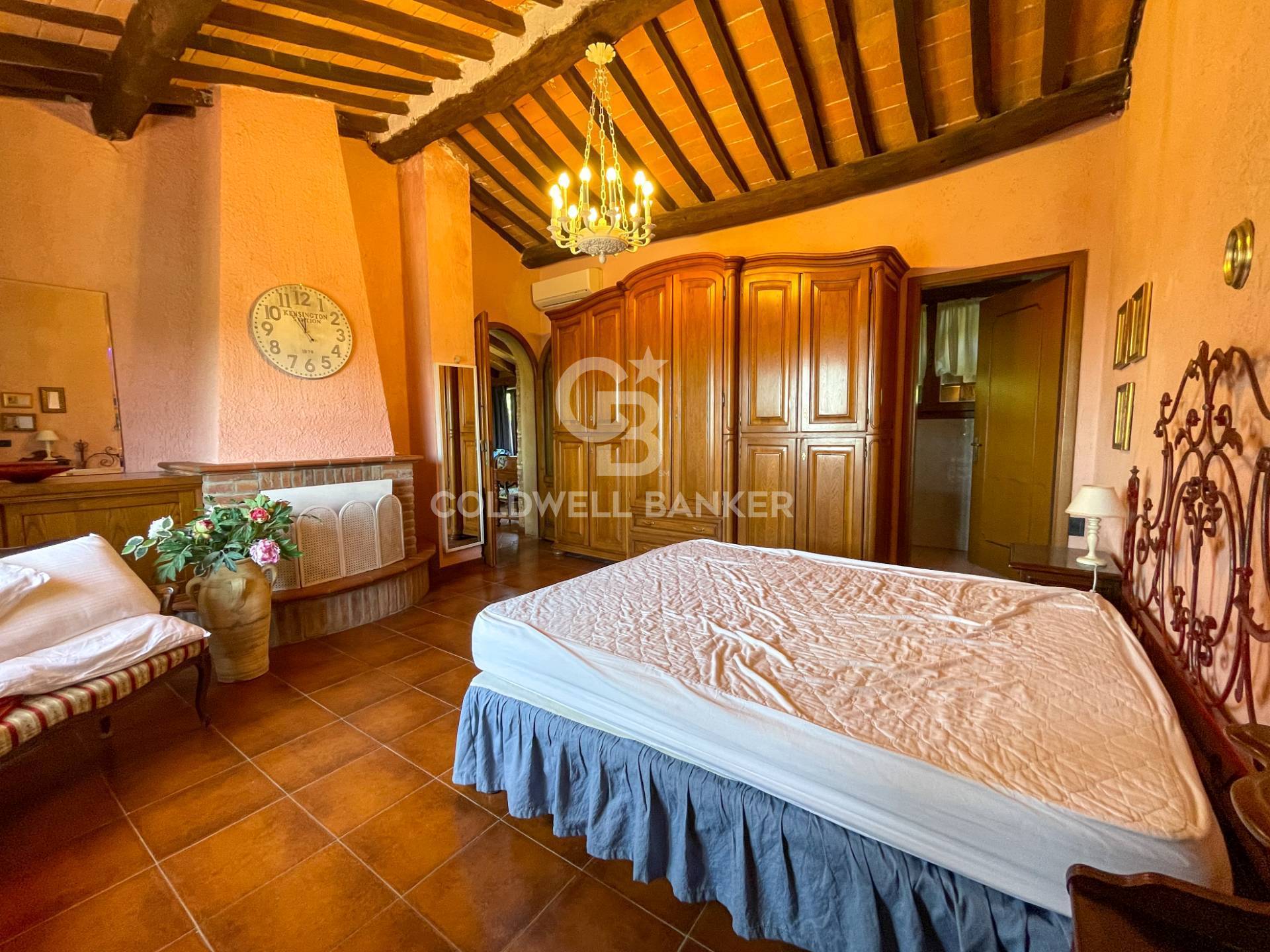 via delle sezioni, Massarosa, Lucca, 55054, IT, 4 Bedrooms Bedrooms, ,3 BathroomsBathrooms,Residential,For Sale,via delle sezioni,1616815