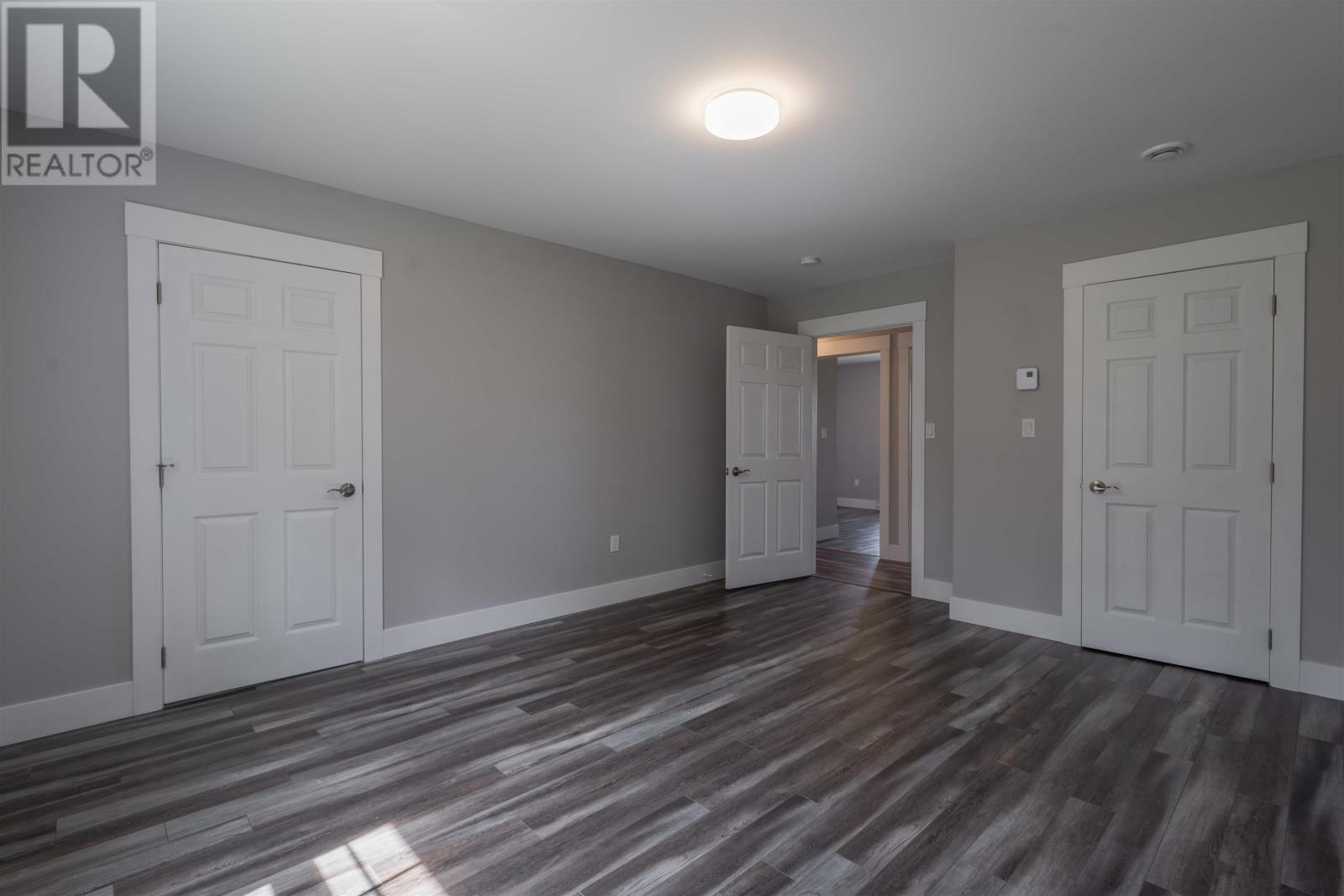 NEW PERTH, Prince Edward Island, C0A 1G0, CA, 3 Bedrooms Bedrooms, ,2 BathroomsBathrooms,Residential,For Sale,1873867