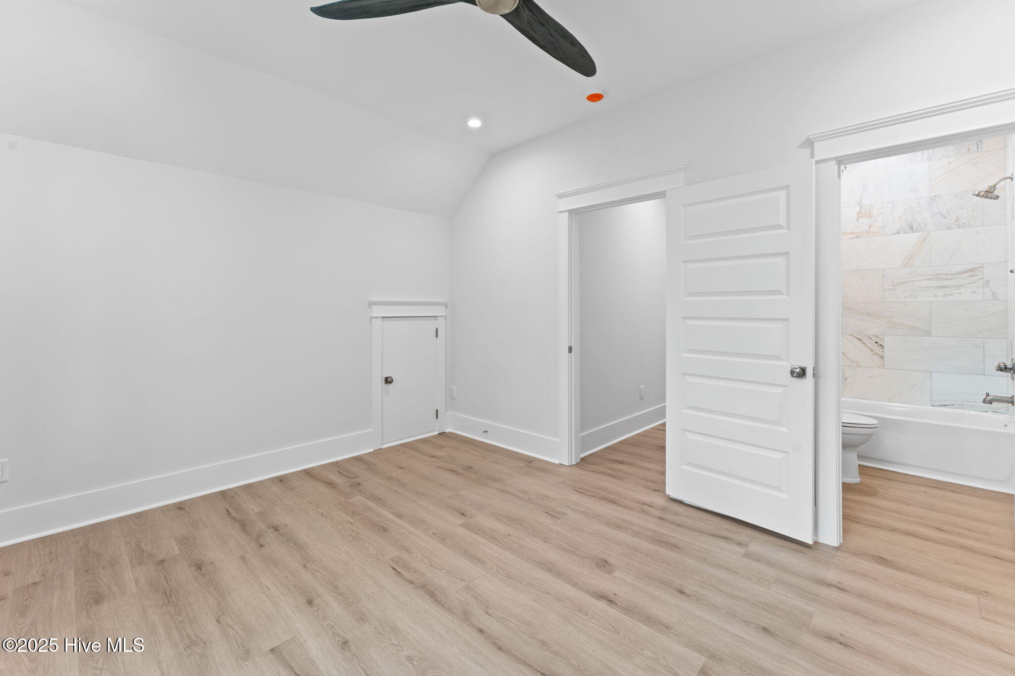 Bald Head Island, North Carolina, 28461, United States, 5 Bedrooms Bedrooms, ,5 BathroomsBathrooms,Residential,For Sale,1850378