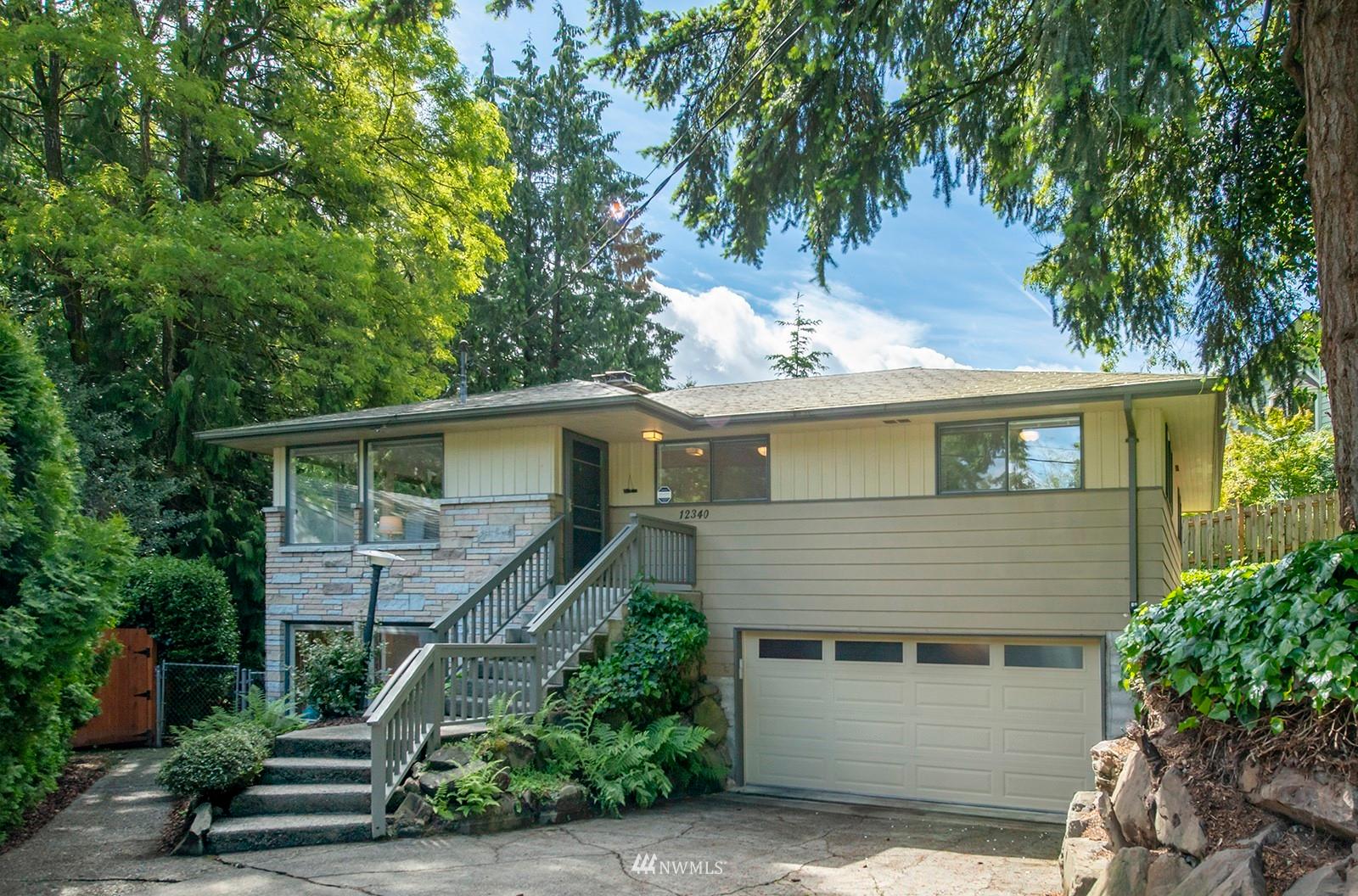 12340 24TH AVENUE NE, SEATTLE, Washington, 98125, United States, 4 Bedrooms Bedrooms, ,3 BathroomsBathrooms,Residential,For Sale,12340 24TH AVENUE NE,1435509
