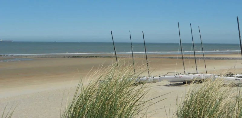 Knokke, Flanders, 8300, BE, ,Land,For Sale,1995896