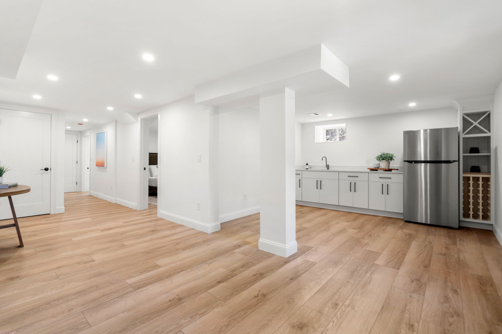 68 Barnard Avenue, Watertown, MA, 02472 - 物件實景