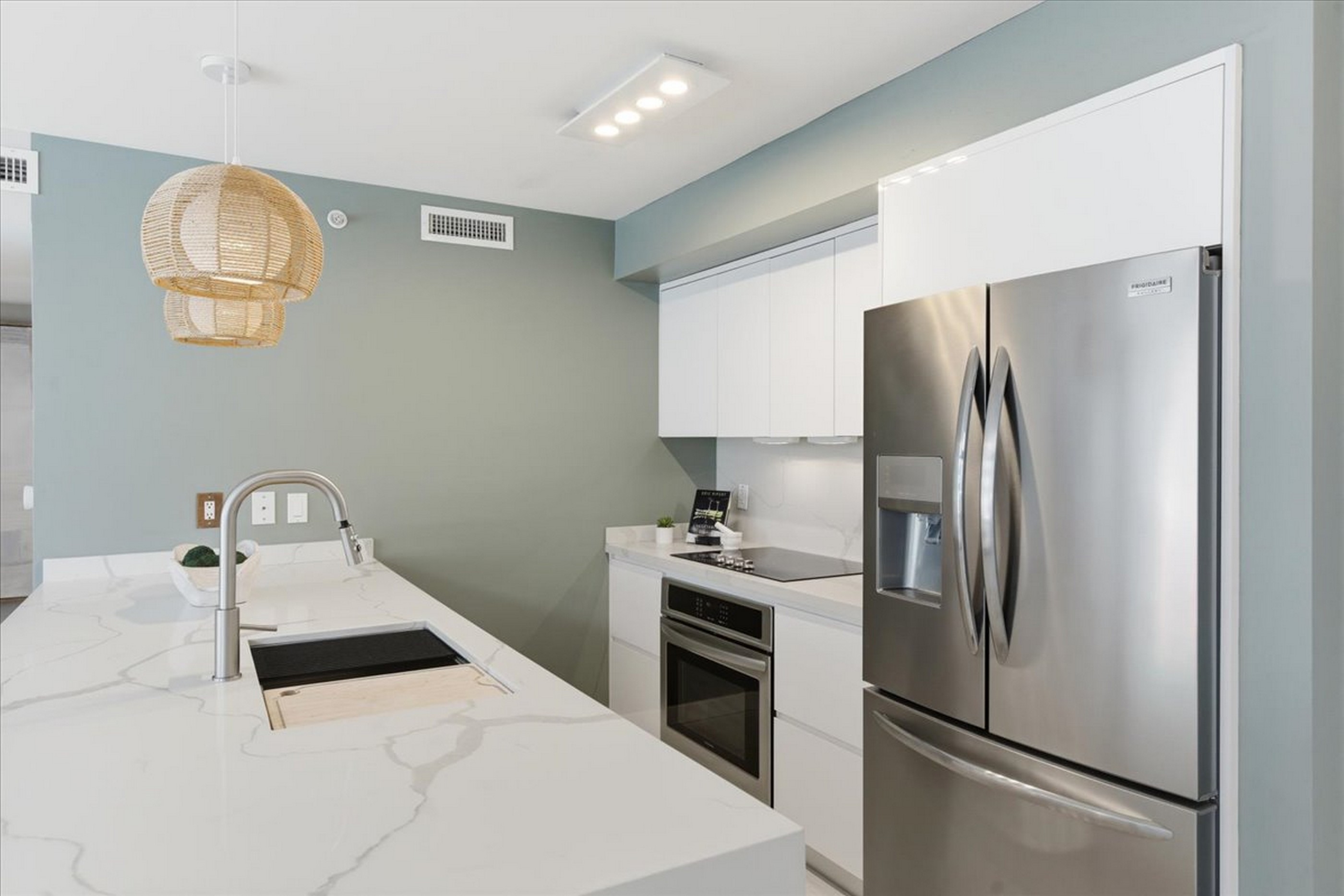  1111 SW 1st Ave, Miami, FL, 33130 - 物件實景