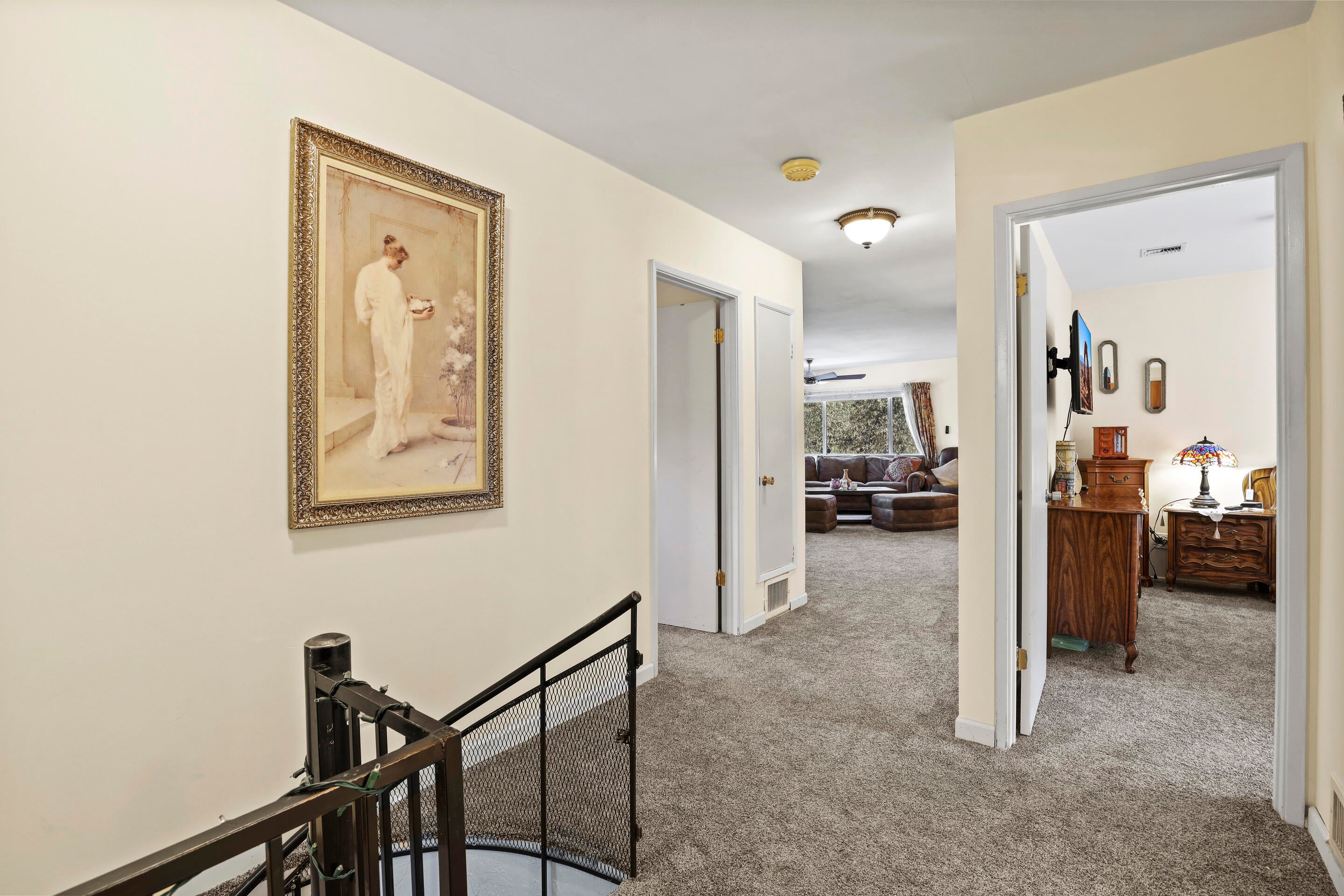 Payson, Arizona, 85541, United States, 4 Bedrooms Bedrooms, ,1 BathroomBathrooms,Residential,For Sale,1795141
