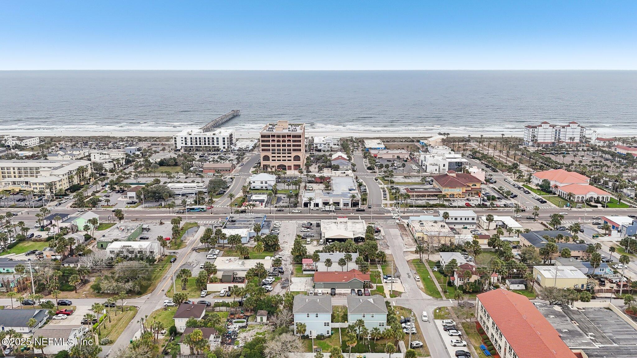Jacksonville Beach, Florida, 32250, United States, 3 Bedrooms Bedrooms, ,4 BathroomsBathrooms,Residential,For Sale,1838748