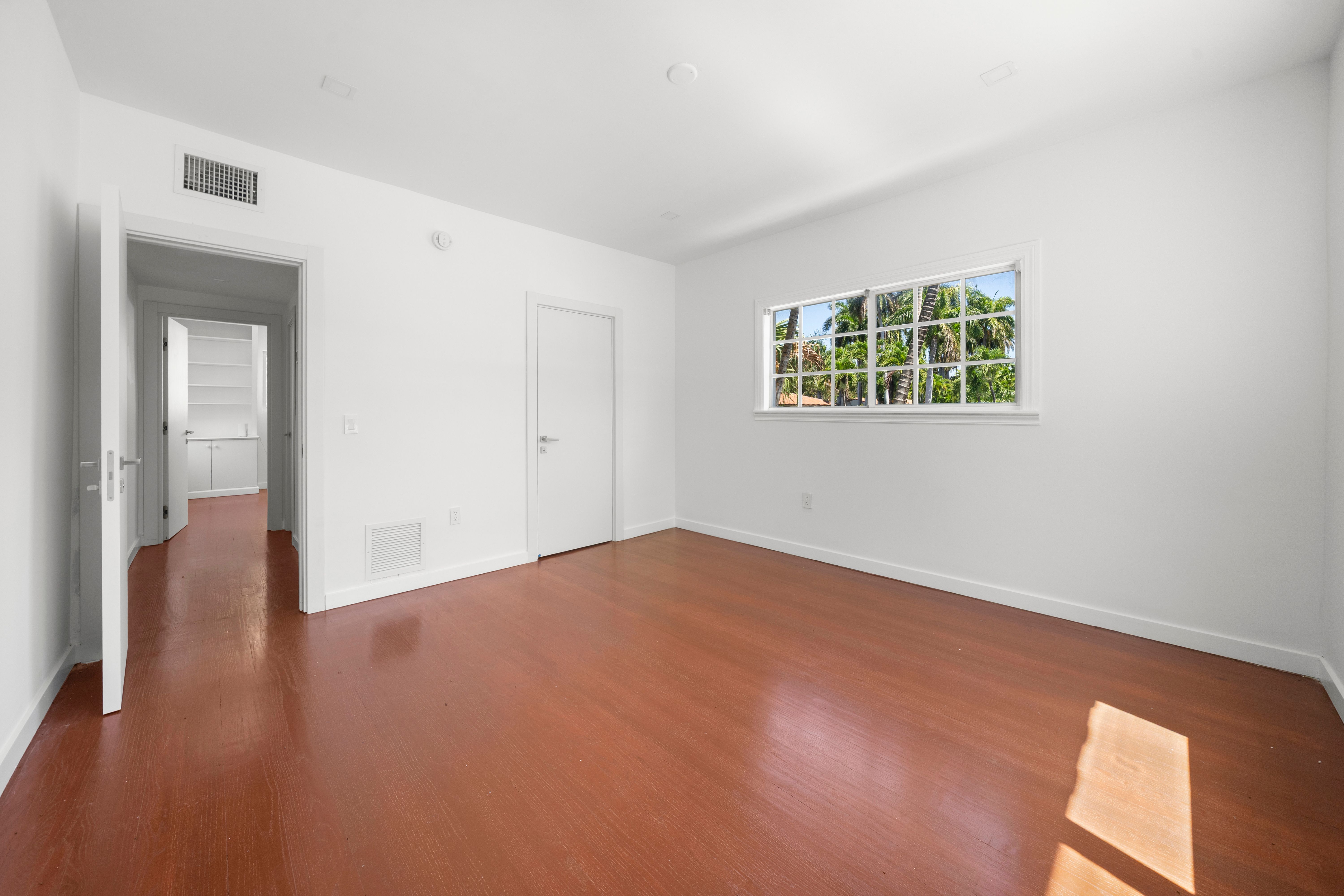  5824 Alton Rd, Miami Beach, FL, 33140 - 物件實景