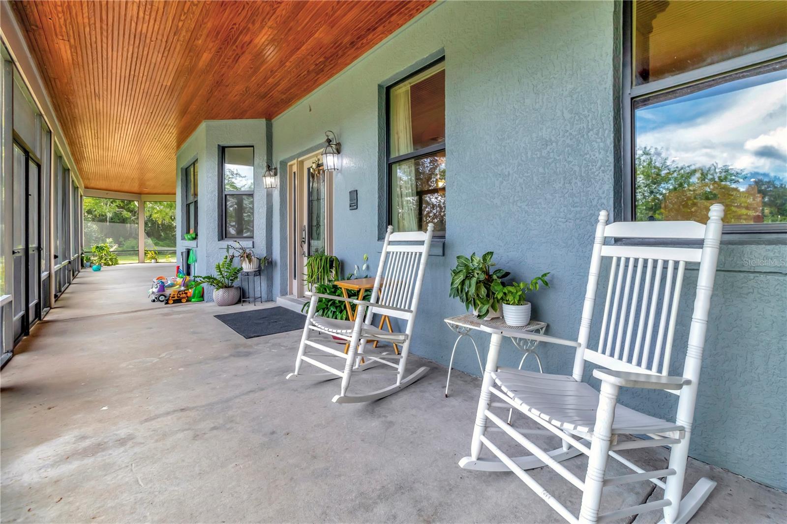 CENTER HILL, Florida, 33514, United States, 5 Bedrooms Bedrooms, ,4 BathroomsBathrooms,Residential,For Sale,1919942