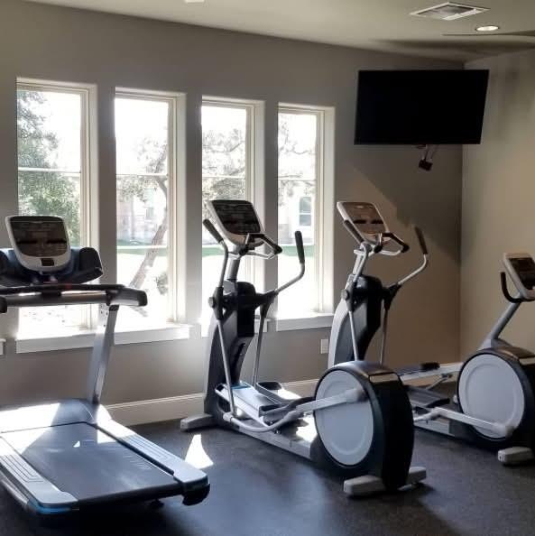 Georgetown, Texas, 78628, United States, 4 Bedrooms Bedrooms, ,4 BathroomsBathrooms,Residential,For Sale,1980574