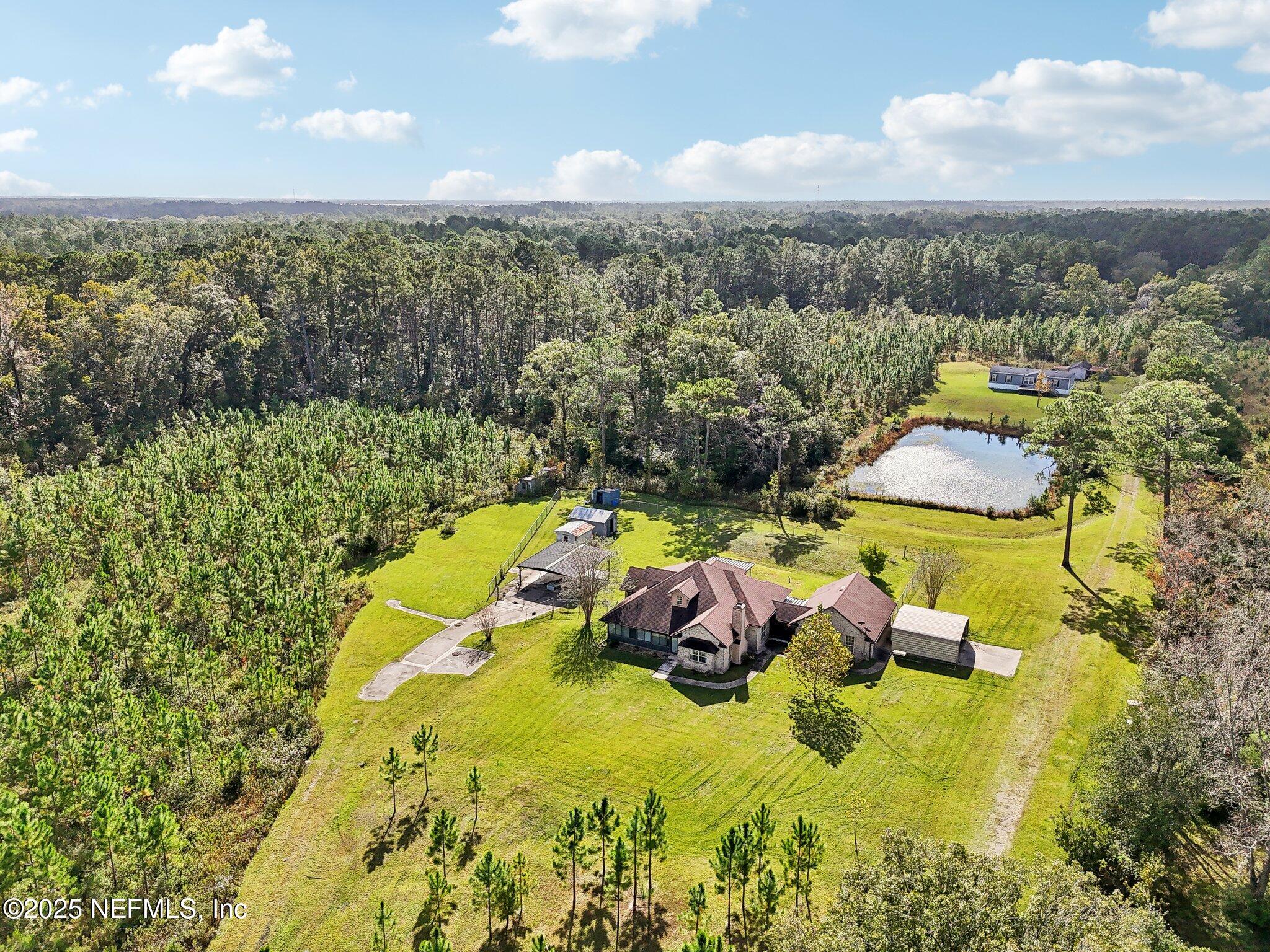 Jacksonville, Florida, 32219, United States, 6 Bedrooms Bedrooms, ,4 BathroomsBathrooms,Residential,For Sale,1908574