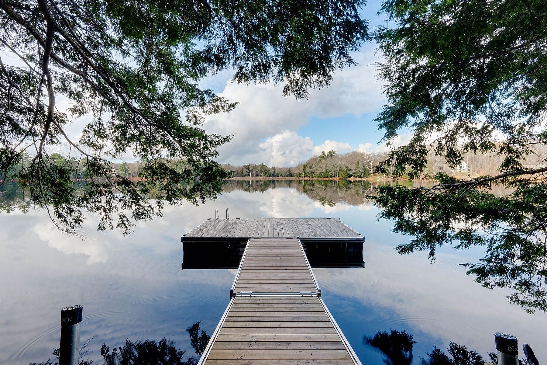  Muskoka Lakes, Muskoka - 物件實景