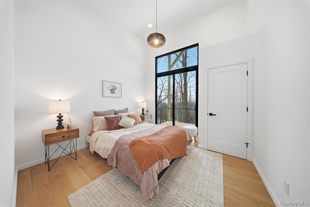 Neversink, New York, 12765, United States, 3 Bedrooms Bedrooms, ,2 BathroomsBathrooms,Residential,For Sale,2010737