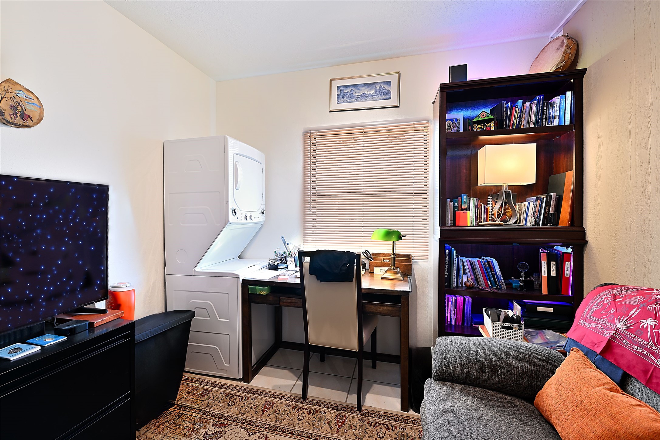  516 Hillside Avenue - 物件實景