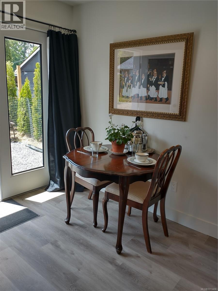DUNCAN, British Columbia, V9L 2A9, CA, 3 Bedrooms Bedrooms, ,3 BathroomsBathrooms,Residential,For Sale,1948258