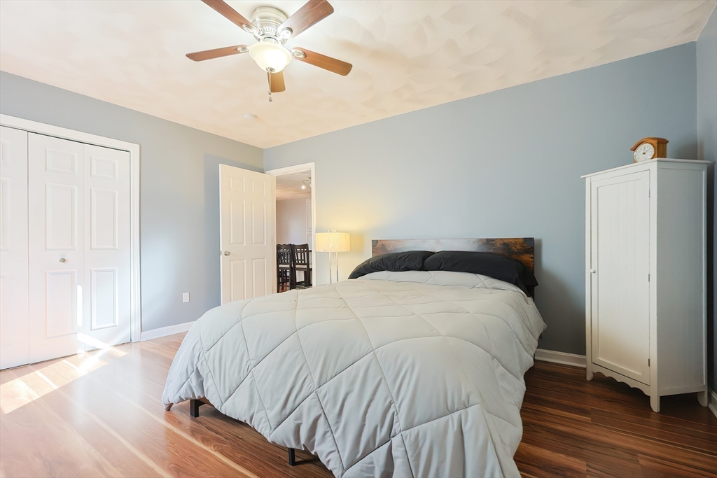 Peabody, Massachusetts, 01960, United States, 3 Bedrooms Bedrooms, ,2 BathroomsBathrooms,Residential,For Sale,2002865