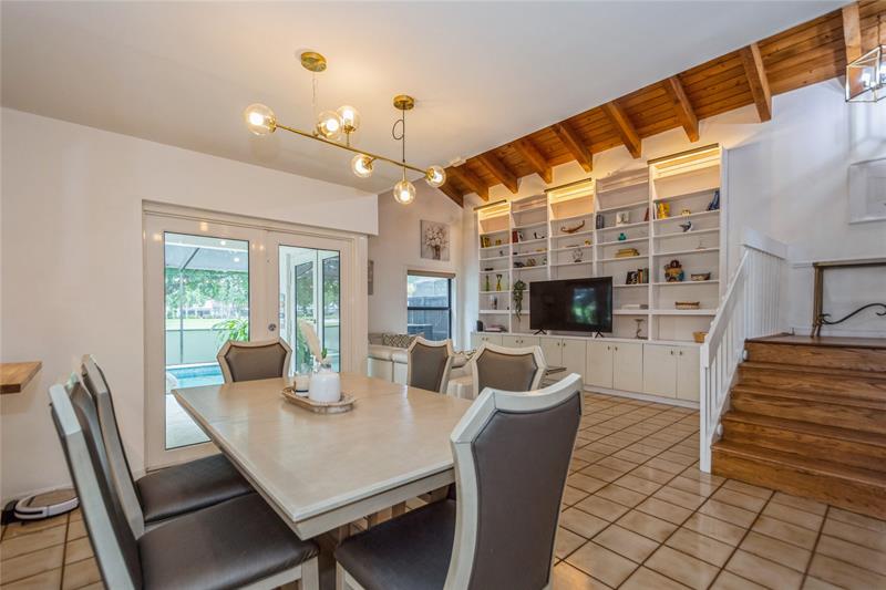 Pembroke Pines, Florida, 33026, United States, 3 Bedrooms Bedrooms, ,3 BathroomsBathrooms,Residential,For Sale,1857151