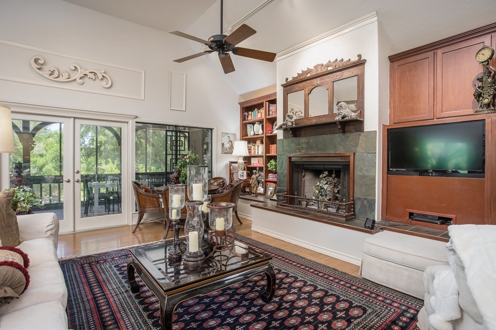 144 Shermans Mill Dr S, Ingram, Texas, 78025, United States, 3 Bedrooms Bedrooms, ,4 BathroomsBathrooms,Residential,For Sale,144 Shermans Mill Dr S,1290118