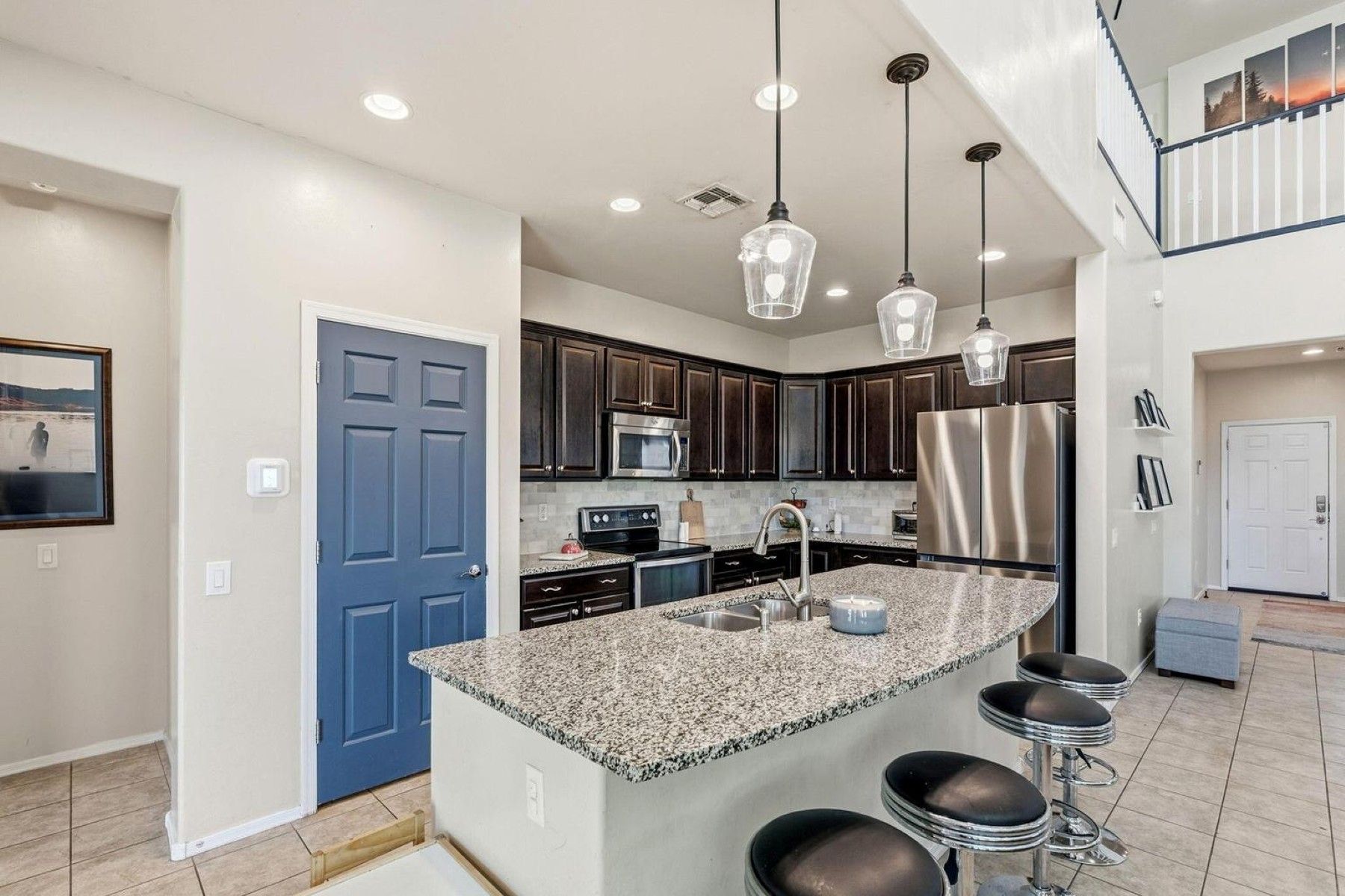  10967 E White Sage Drive  Tucson, AZ - 物件實景