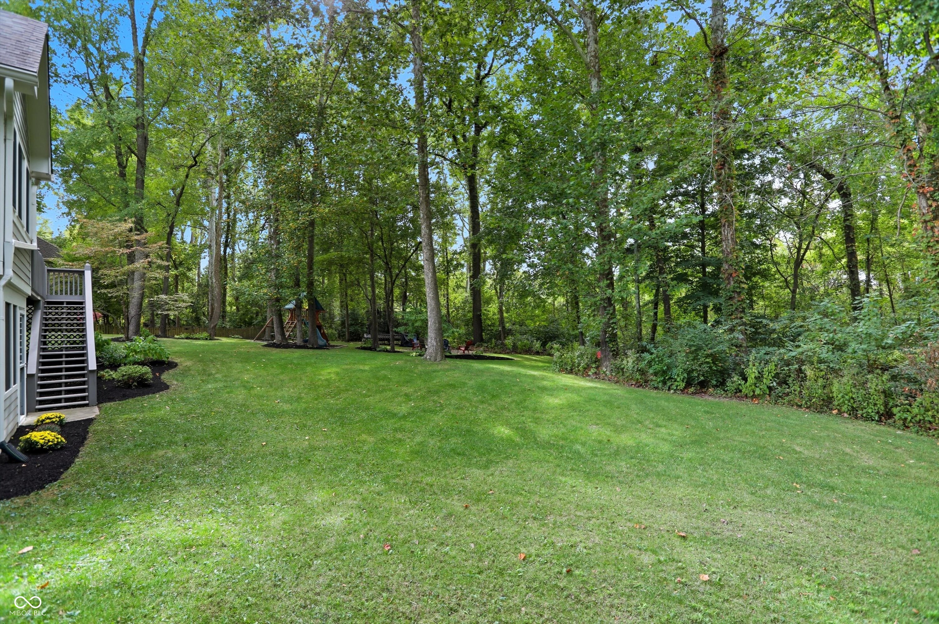 Fishers, Indiana, 46037, United States, 6 Bedrooms Bedrooms, ,5 BathroomsBathrooms,Residential,For Sale,1992348