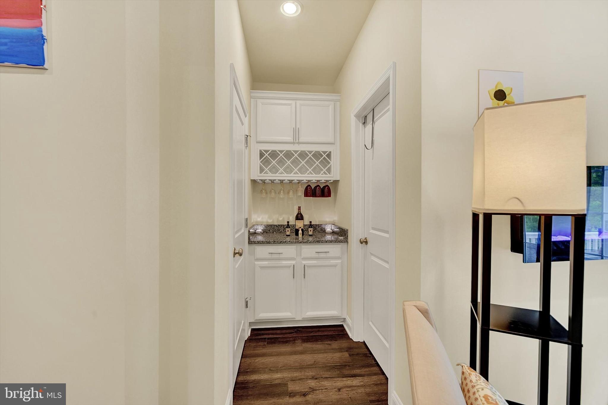 Pasadena, Maryland, 21122, United States, 3 Bedrooms Bedrooms, ,3 BathroomsBathrooms,Residential,For Sale,1982348