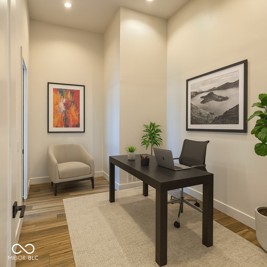 Carmel, Indiana, 46032, United States, 2 Bedrooms Bedrooms, ,3 BathroomsBathrooms,Residential,For Sale,1983027