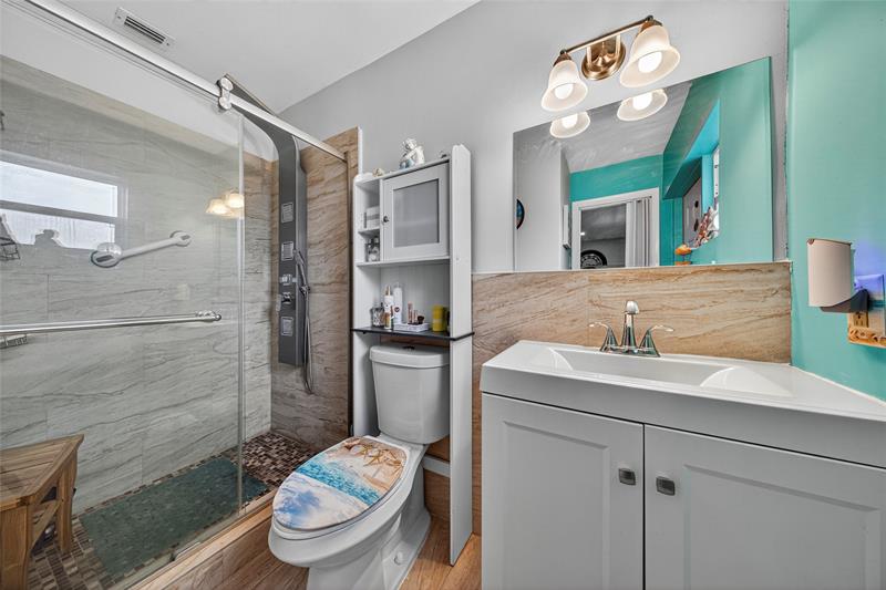 Fort Lauderdale, Florida, 33312, United States, 3 Bedrooms Bedrooms, ,2 BathroomsBathrooms,Residential,For Sale,1950443