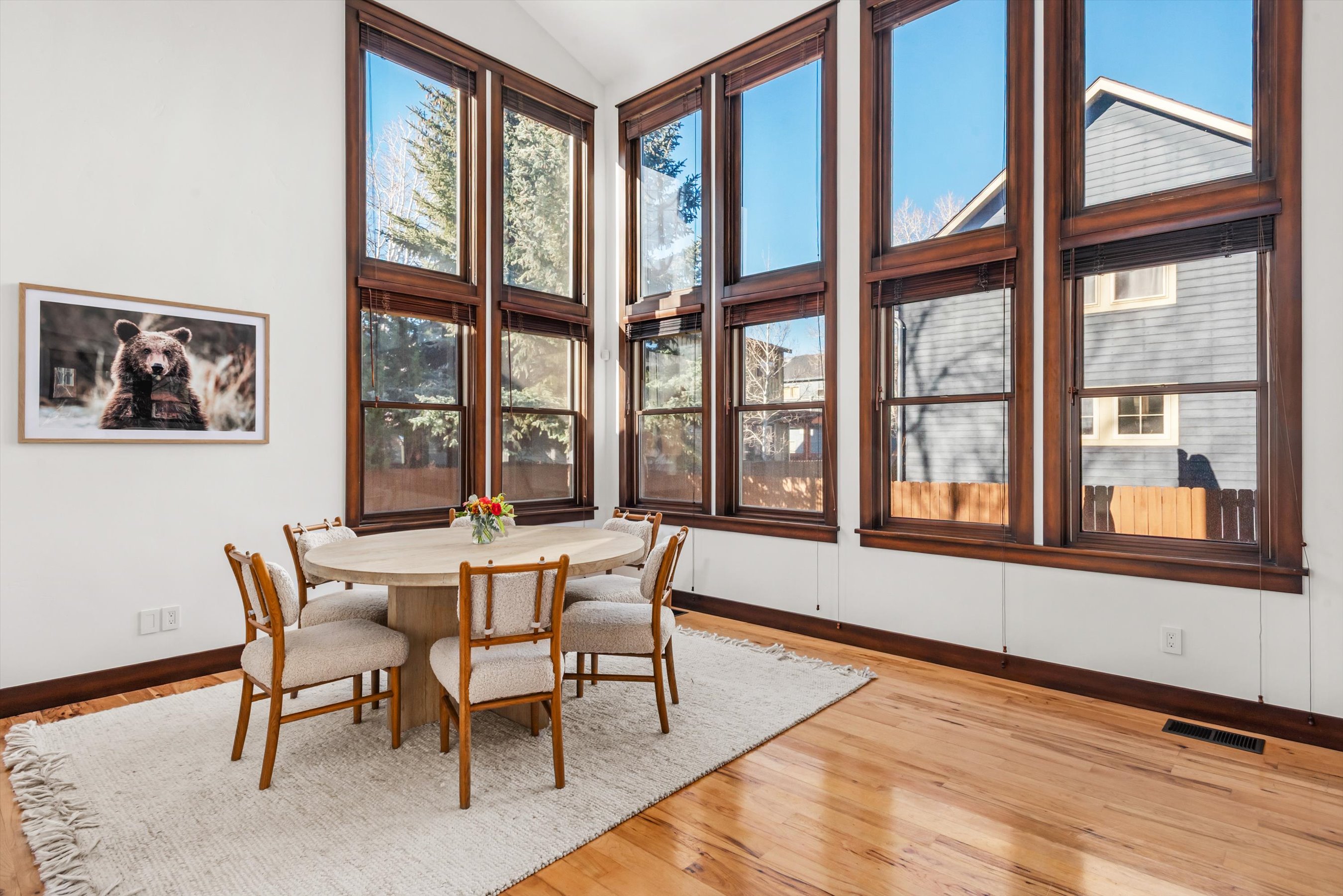  410 Meadow Court, Basalt, CO 81621 - 物件實景
