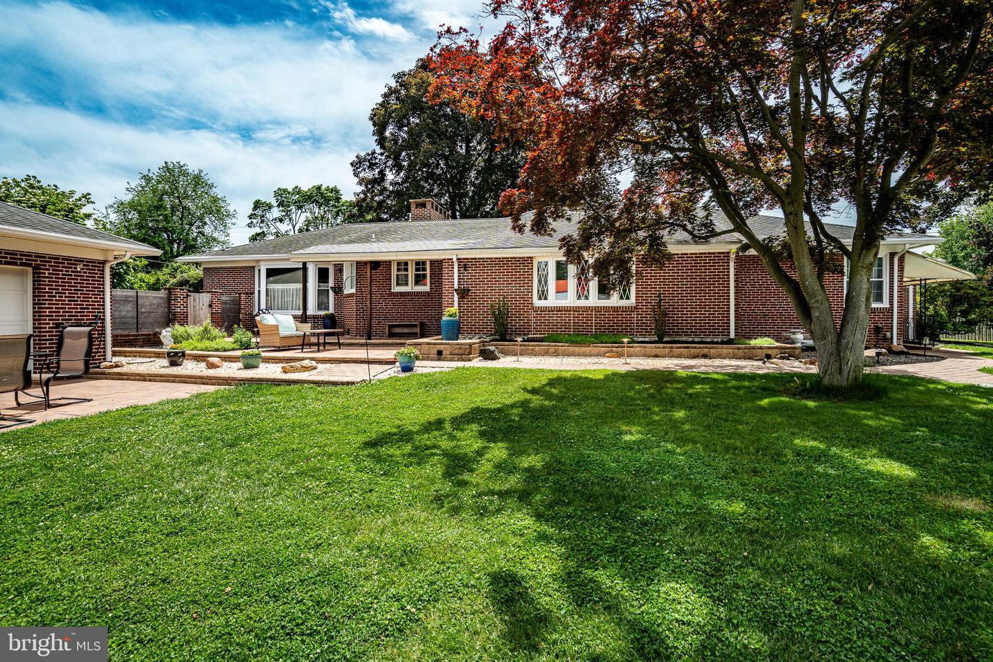 Boothwyn, Pennsylvania, 19061, United States, 4 Bedrooms Bedrooms, ,4 BathroomsBathrooms,Residential,For Sale,2048947