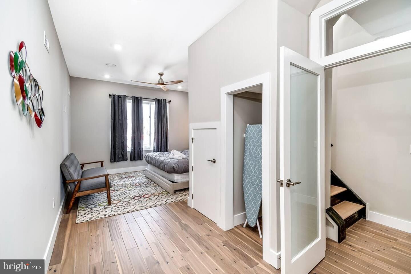 Philadelphia, Pennsylvania, 19146, United States, 4 Bedrooms Bedrooms, ,4 BathroomsBathrooms,Residential,For Sale,1877364