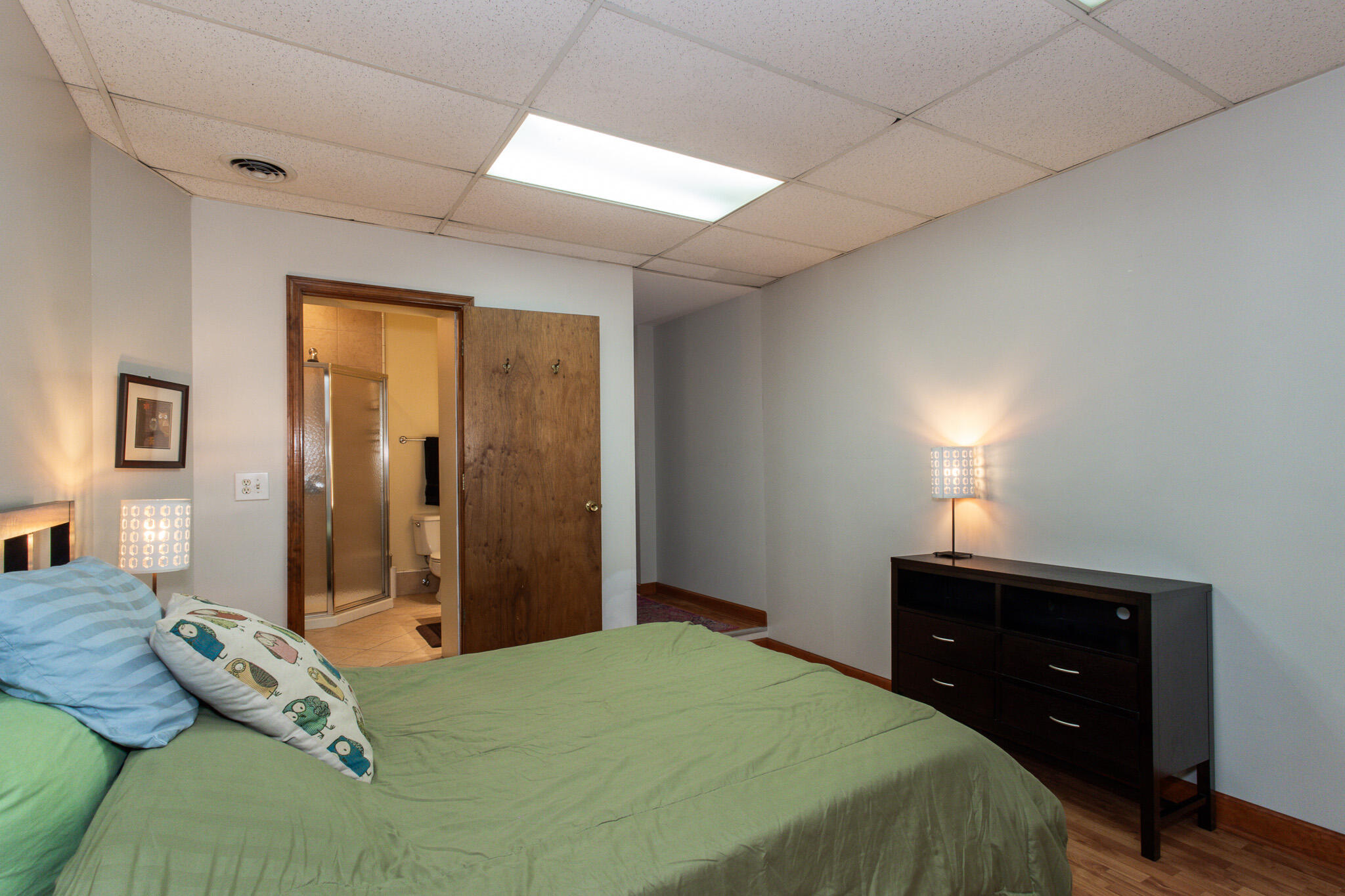 Latonia, Kentucky, 41015, United States, 3 Bedrooms Bedrooms, ,5 BathroomsBathrooms,Residential,For Sale,1940683