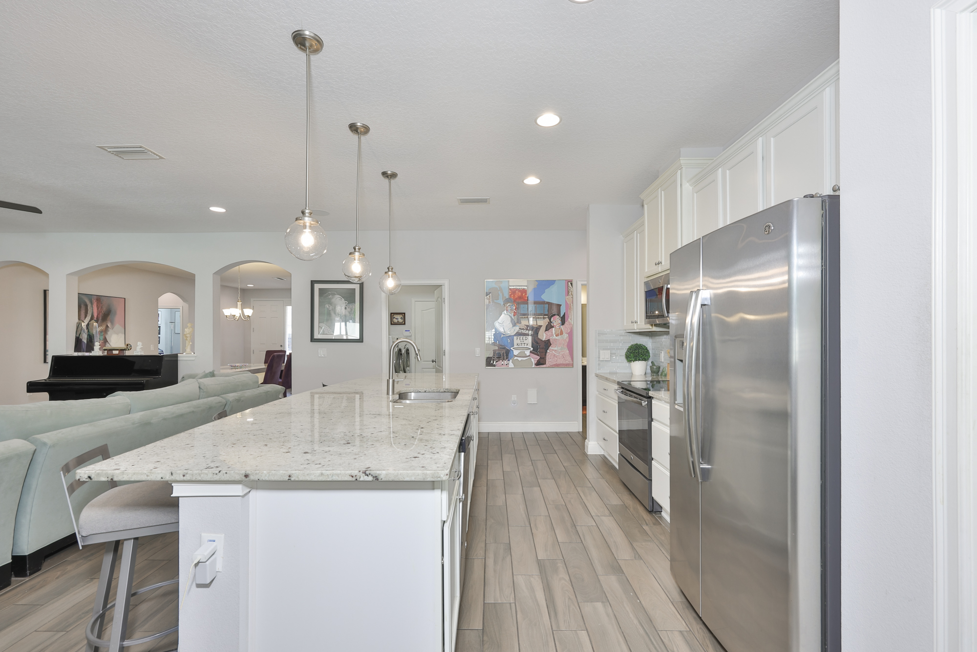 Riverview, Florida, 33578, United States, 4 Bedrooms Bedrooms, ,4 BathroomsBathrooms,Residential,For Sale,2037957